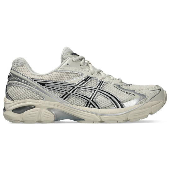 Asics GT-2160